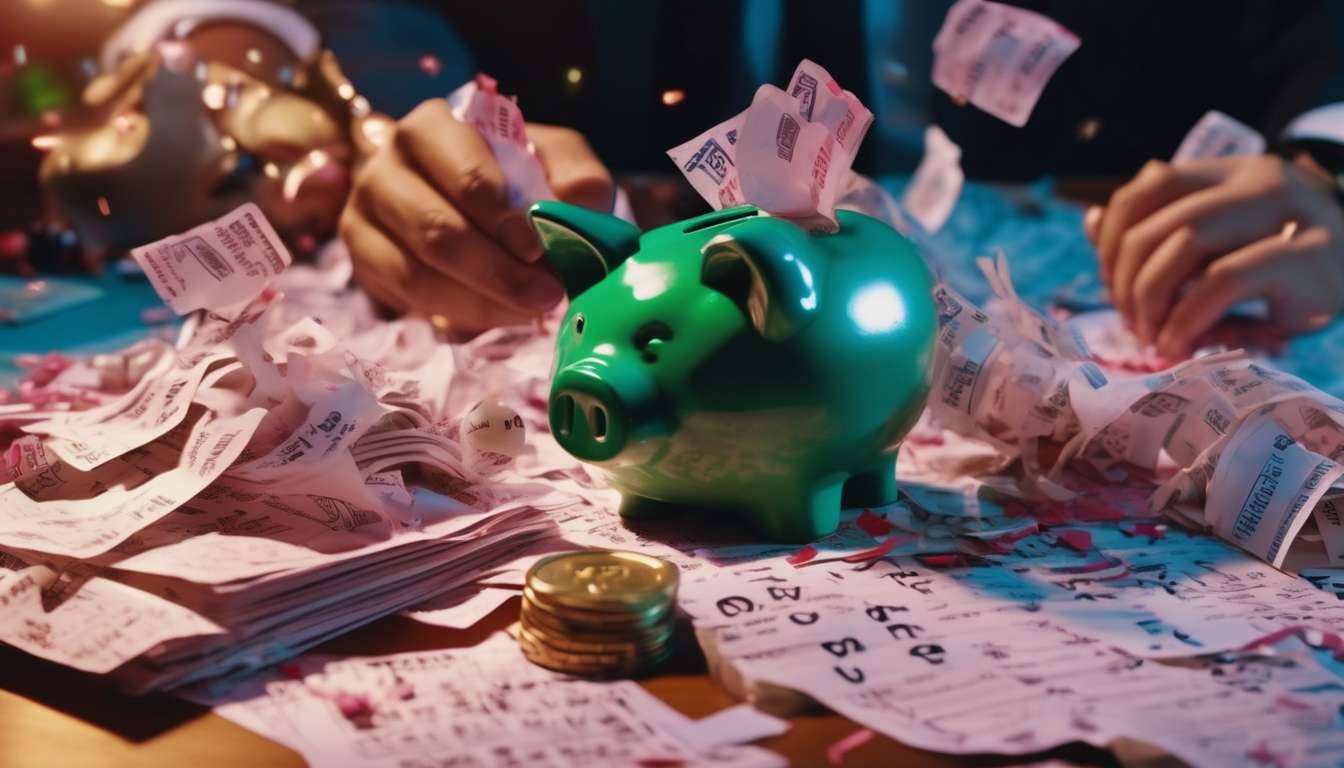 7 Signs Your Betting Plan Needs a Reset