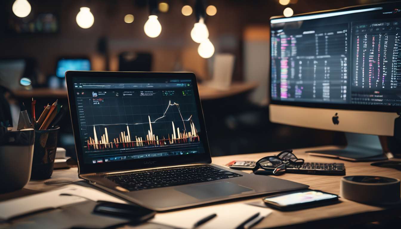 8 Proven Ways to Log Bets and Review Performance