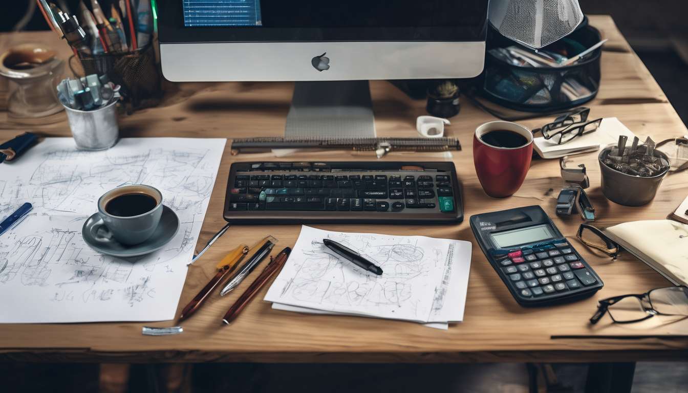 Betting Tools: Top 12 Resources for Research