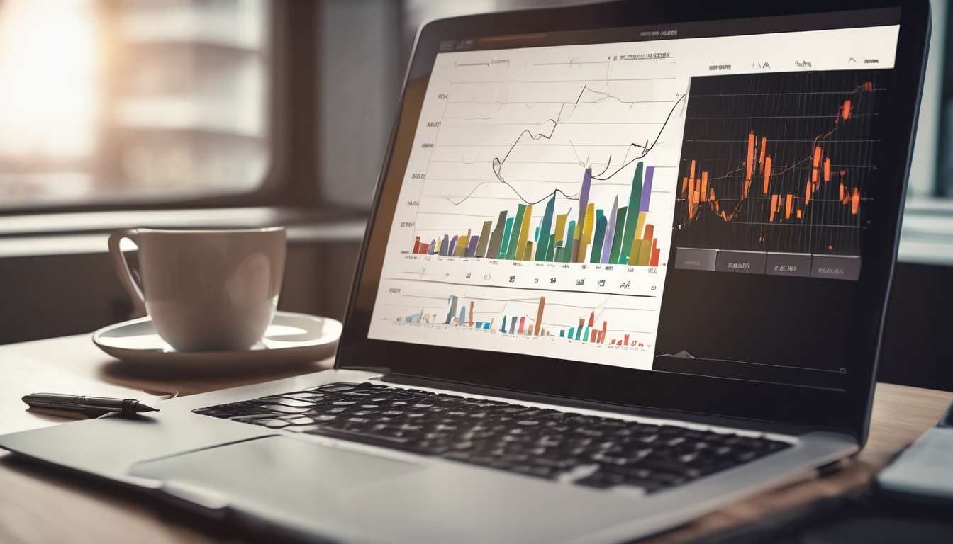 Mastering the Art of Spread Betting for Beginners