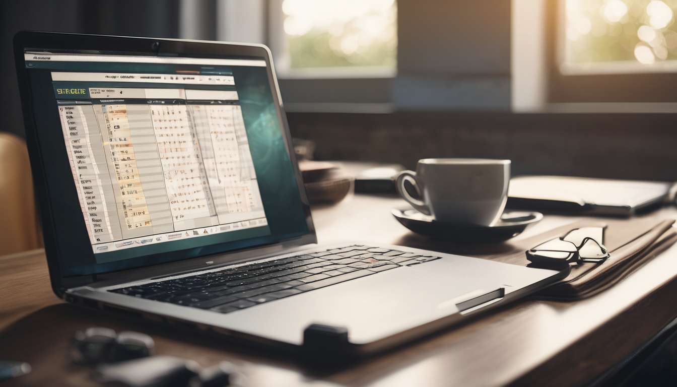 Ultimate Checklist: 10 Safe Betting Practices